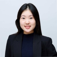 Jenny Park