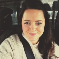 JOSEPH HELER LIMITED Employee Beth Richards's profile photo