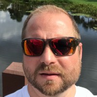 Glen Phillips Email & Phone Number