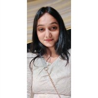 Ratan Priya Email