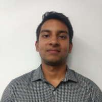 worxogo Employee Aakarsh Parashar's profile photo