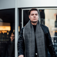 JonathanHendrickx Employee Rick van Dunn's profile photo