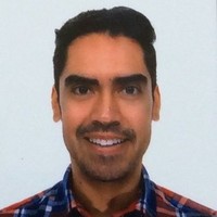 Punk Employee Héctor Enríquez's profile photo