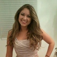 Maggie Pratt Email & Phone Number