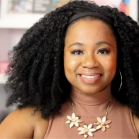 Boston Prep Employee Meekerley Seignon's profile photo