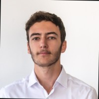 Gonçalo Lúcio Email