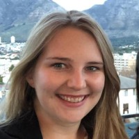 Logichem Process Engineering Employee Jacqueline Herbst's profile photo