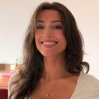 McFarland & Company, Inc., Publishers Employee Siena Ritter's profile photo