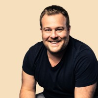 QualSights Employee Jared Carr's profile photo