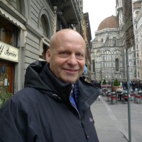 David Oldroyd Email