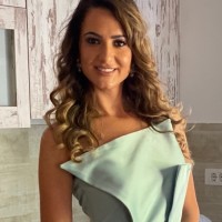 Jelena Zarkovic Email