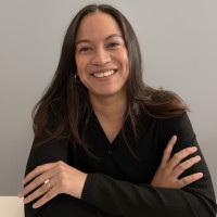 Supernova Brands Employee Azraa Adams's profile photo