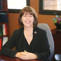 Catherine Mazzei Email & Phone Number