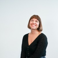 TILT Employee Samantha Mertins's profile photo
