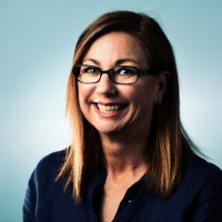 Estimating Edge Employee Jen Feminella's profile photo