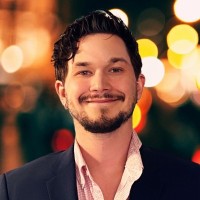 Confidential Employee Philip Eggen's profile photo