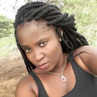 Helena Shingombwe Email