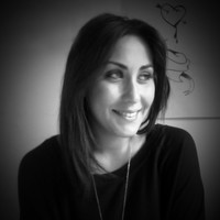 Lilia Labellarte Email