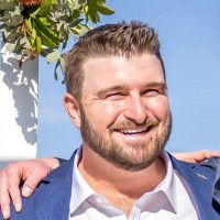 Central Signs Group Employee Jake Lawrence's profile photo