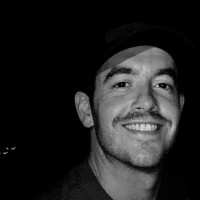 Battle Bros LLC Employee Gregory Upton's profile photo