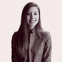 Xerago Employee Linda Mathew's profile photo