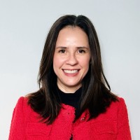 SOCIEDAD DE AHORRO Y CREDITO CREDICOMER Employee Mariaelena Martinez's profile photo