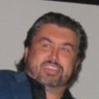 Anton Hirsch Email & Phone Number