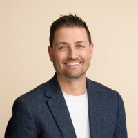 Kic Employee Charlie Carpinteri's profile photo