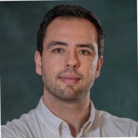 João Neves Email