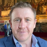 Michael Moffitt Email