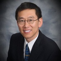 David Mok Email & Phone Number