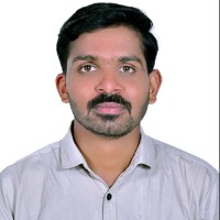 Aniket Dhok Email