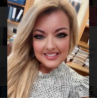 Advantage Plus Homecare Employee Lori Reynolds's profile photo