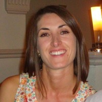 Trafalgar Entertainment Employee Sarah Woolley's profile photo