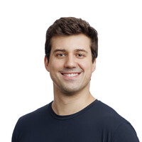 Sparring Employee Rafael Fallgatter's profile photo