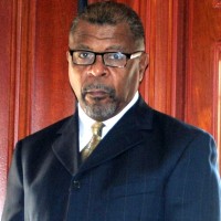 Clemtech Inc. Employee Gregg Mitchell's profile photo