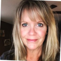 Wendy Bertone