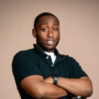 Andre Jeudy Email