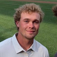Golfzon America Employee Logan Michaels's profile photo