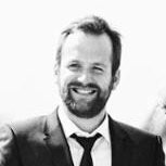Philippe Ombregt