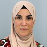 go courses Employee Mariem Soussi's profile photo