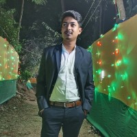 Sumon Paral Email