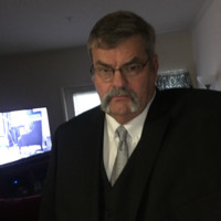 Rick Curl Email & Phone Number