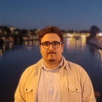 Antonio Jesús Aguayo Guerrero Email