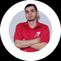 Sioma Employee Jaime Escobar's profile photo