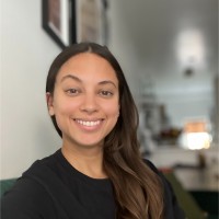 Osaka Employee Yesenia Rivera's profile photo