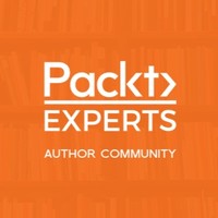 Packt Employee Packt Admin's profile photo