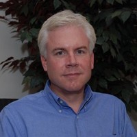 Joe Lorenz Email & Phone Number