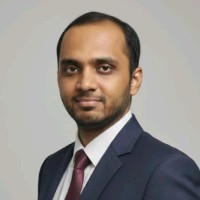 Seshadri R Email
