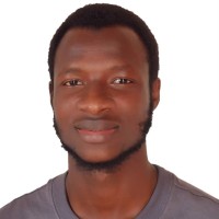 Muhammed A. Email & Phone Number